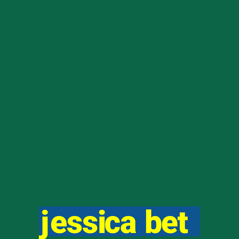 jessica bet